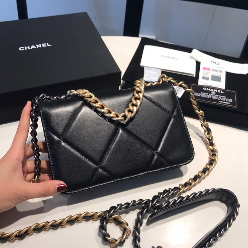 Ozarra - CHL Bags - 6507