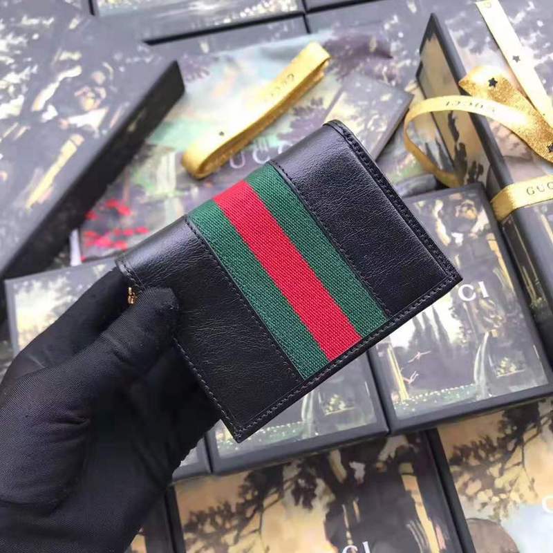 BAB - GCI Bags - 1129