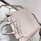 Ozarra Fashion -BBR Bags - 1112