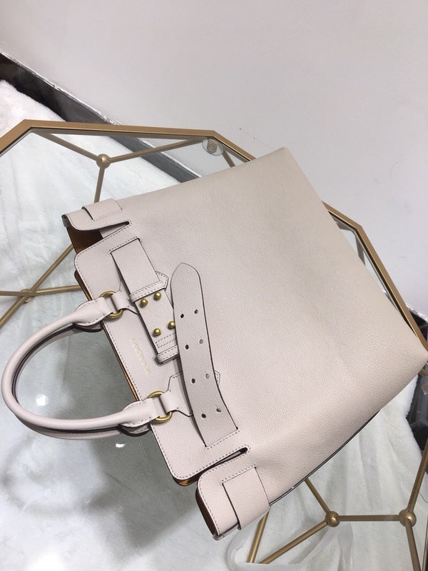 Ozarra Fashion -BBR Bags - 1112