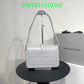 Ozarra Fashion - BGA Bags - 2034