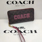 Ozarra - CAH Bags - 633