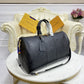 Fashion Lu-Vi bags - 3504