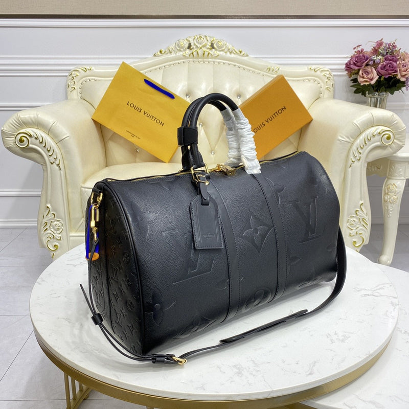 Fashion Lu-Vi bags - 3504