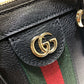 Ozarra - GCI Bags - 4807