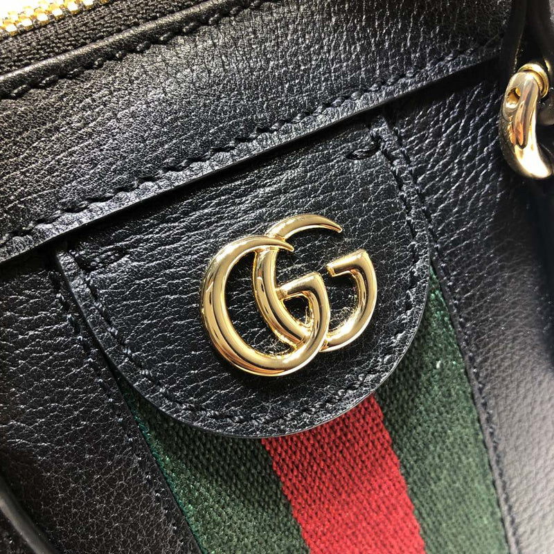 Ozarra - GCI Bags - 4807