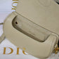 Ozarra - Dir Bags - 2215