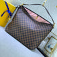 Ozarra - GUKI Women Bags - 1451