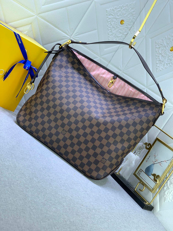 Ozarra - GUKI Women Bags - 1451