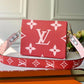 Ozarra Luxury - LOV Bags - 3105