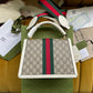 Ozarra - GUKI Women Bags - 040