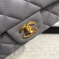 Ozarra - CHL Lady Bags - 200