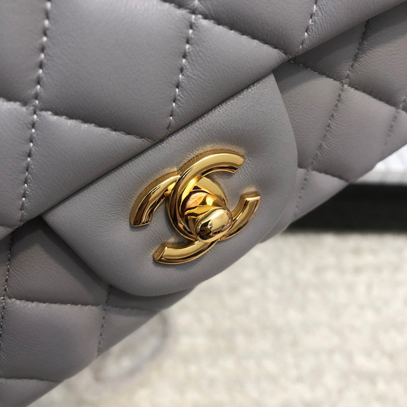 Ozarra - CHL Lady Bags - 200