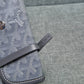 OZ - GYO Bags - 1517
