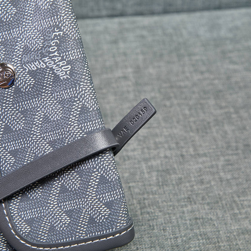 OZ - GYO Bags - 1517