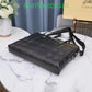 Ozarra Fashion -BBR Bags - 368