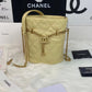 BAB - CHL Bags - 3317
