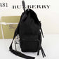 Ozarra Fashion -BBR Bags - 827