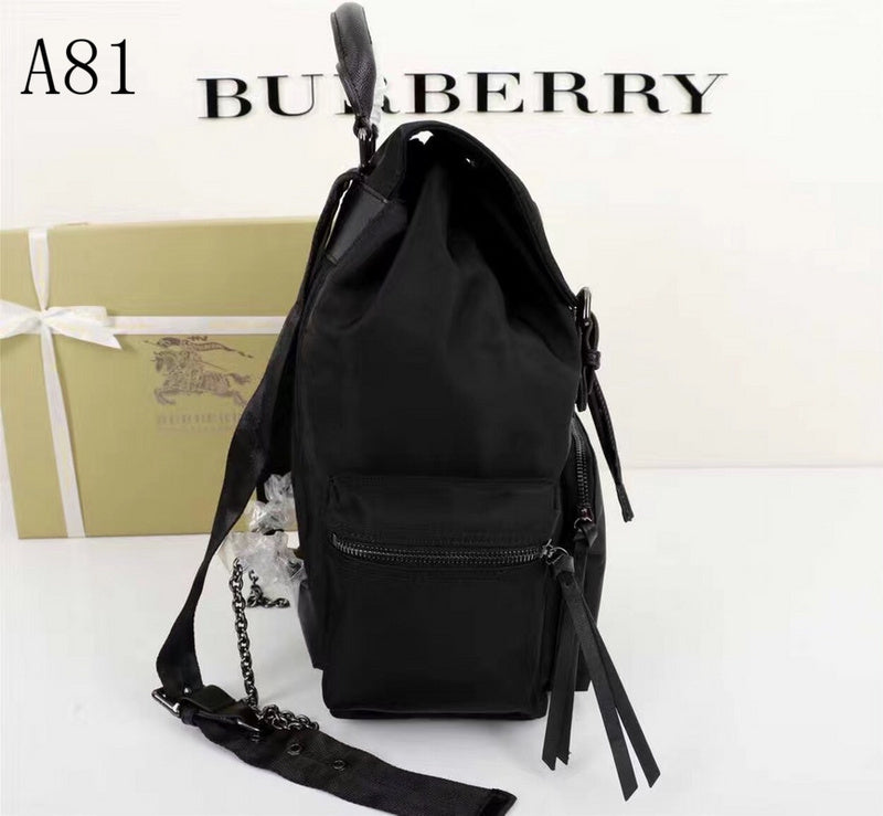 Ozarra Fashion -BBR Bags - 827