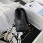 Ozarra - CHL Bags - 7598