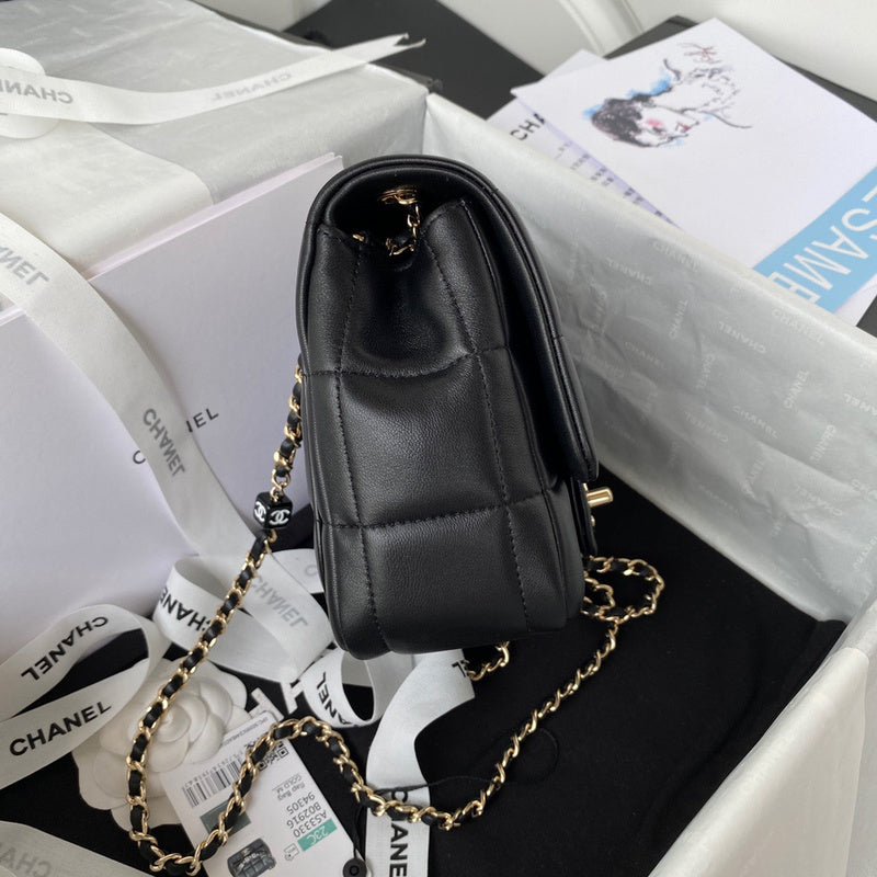 Ozarra - CHL Bags - 7598