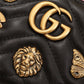 BAB - GCI Bags - 673