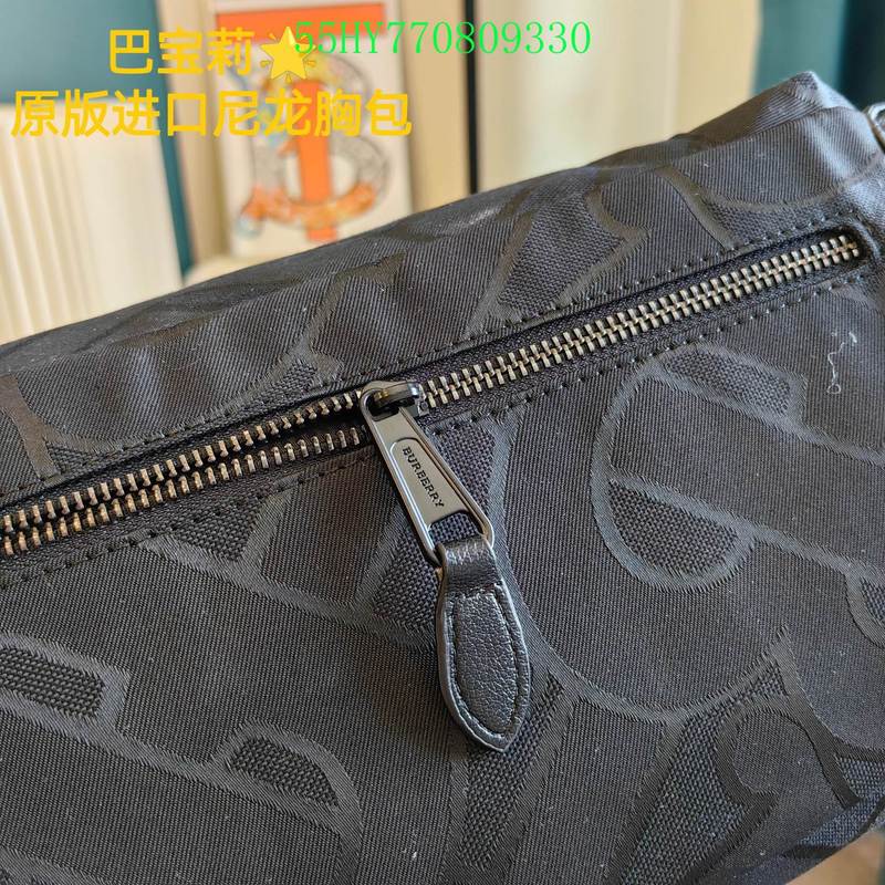 Ozarra Fashion -BBR Bags - 085