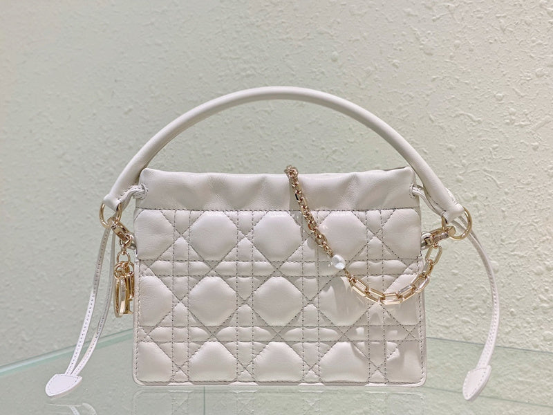 Ozarra - DOR Bags - 1289