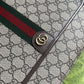 Ozarra - GG Bags - 056