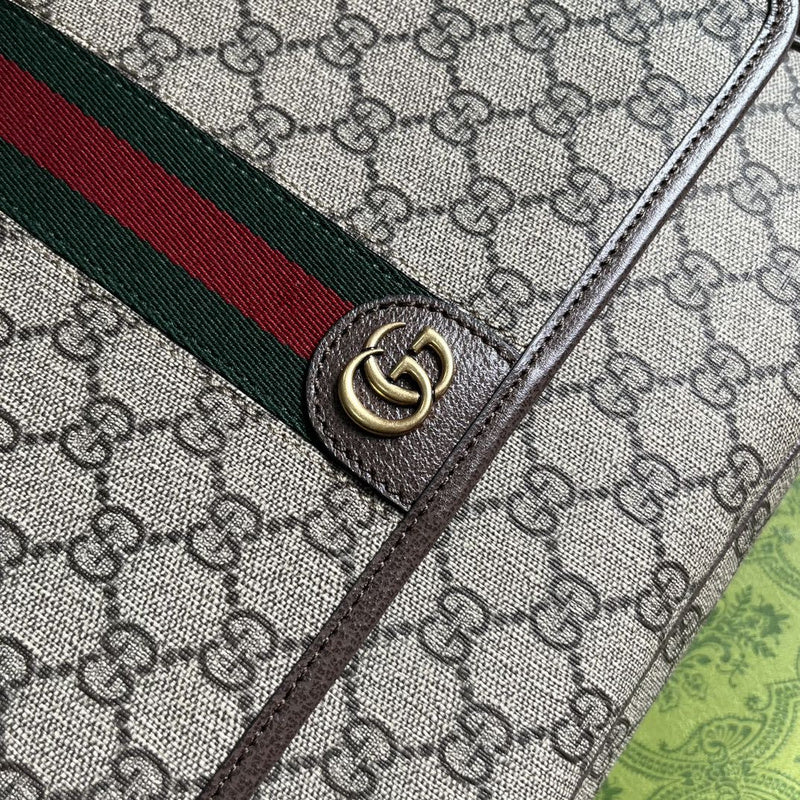 Ozarra - GG Bags - 056