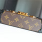 Ozarra Fashion Lu-Vi bags - 8238