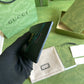 OZ - GCI Bags - 549