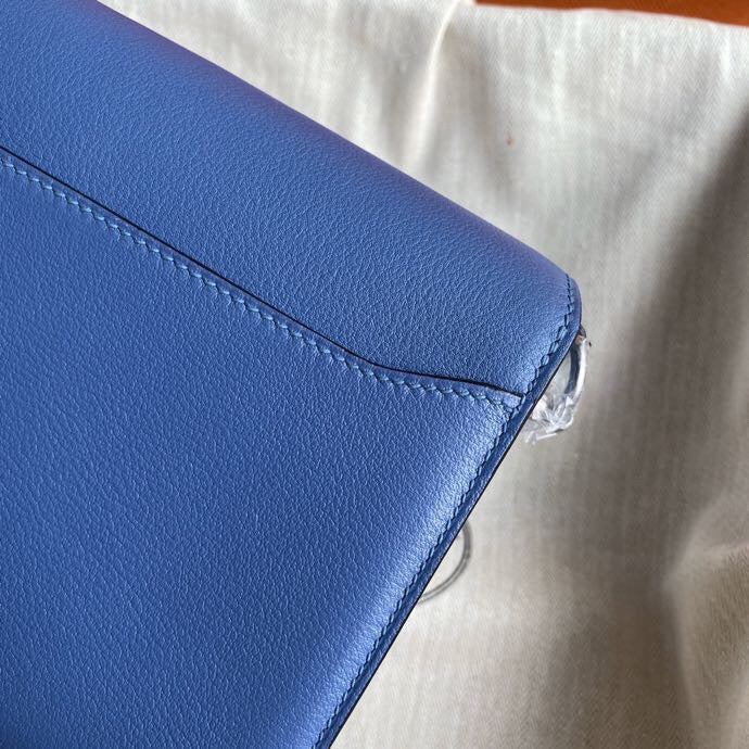Ozarra - HMS-Bags - 1051