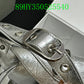Ozarra Fashion - BGA Bags - 1778