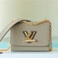 Ozarra - LUV Bags - 539