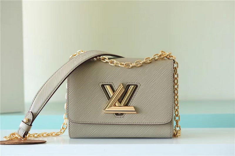 Ozarra - LUV Bags - 539