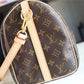 Ozarra Fashion Lu-Vi bags - 8147