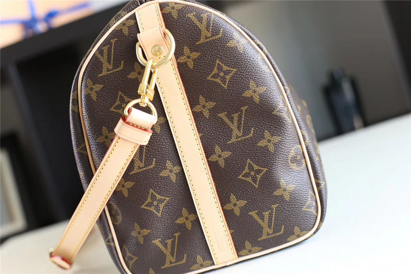 Ozarra Fashion Lu-Vi bags - 8147
