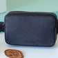 Ozarra Fashion Lu-Vi bags - 9971