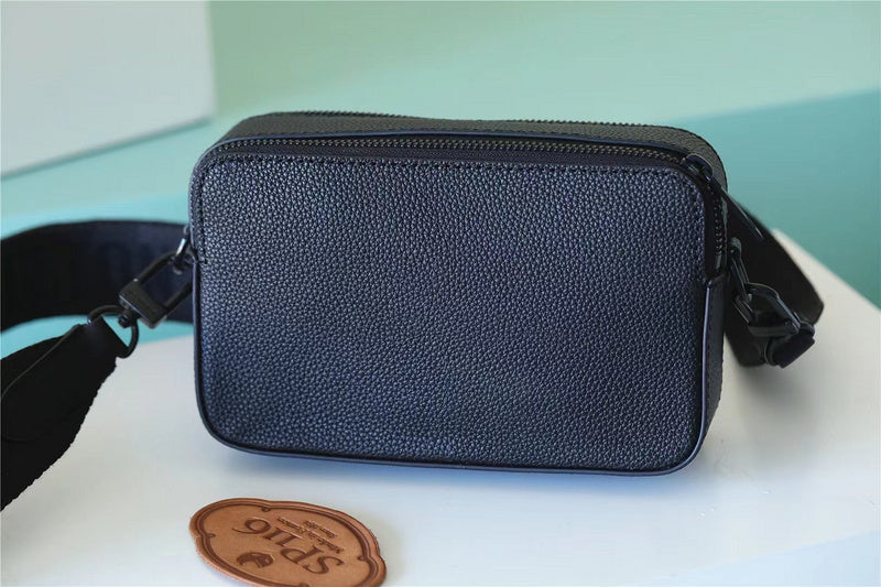Ozarra Fashion Lu-Vi bags - 9971