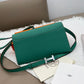 Ozarra - HMS Bags - 401