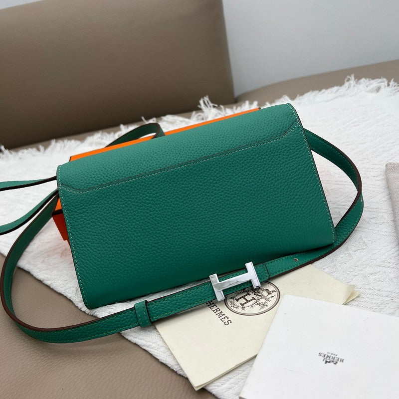 Ozarra - HMS Bags - 401