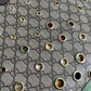 OZ - GCI Bags - 1224