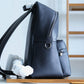 Ozarra Fashion Lu-Vi bags - 9779