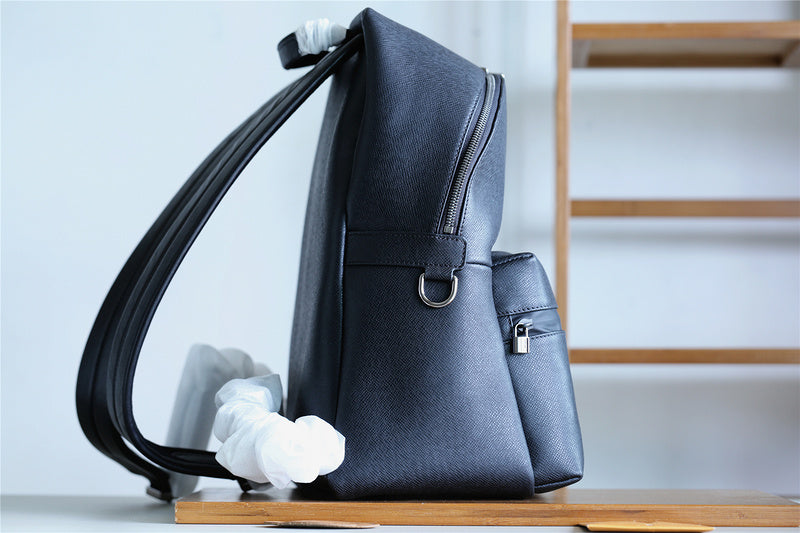 Ozarra Fashion Lu-Vi bags - 9779