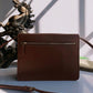Ozarra Fashion -BBR Bags - 1214