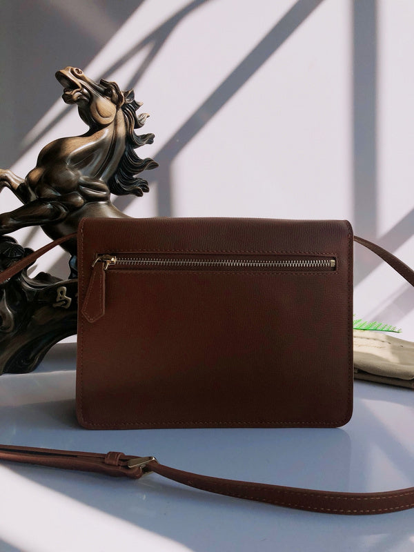Ozarra Fashion -BBR Bags - 1214