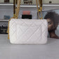 BAB - CHL Bags - 3371