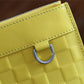 Ozarra Fashion Lu-Vi bags - 10931