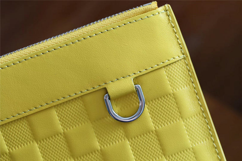 Ozarra Fashion Lu-Vi bags - 10931